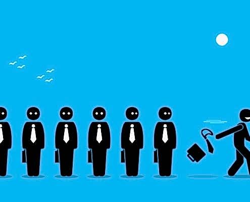 İŞ SÖZLEŞMESİNİN DEVRİ VE İŞYERİNİN DEVRİ NEDİR?