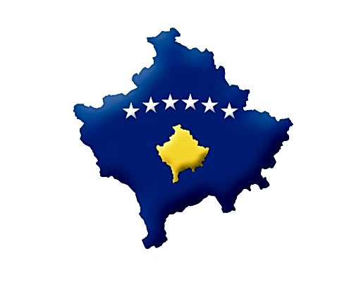 KOSOVA VATANDAŞLIĞI KAZANMA