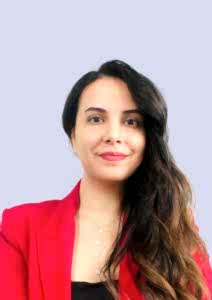 Esin Arı Bircan