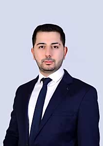 Harun Erdil