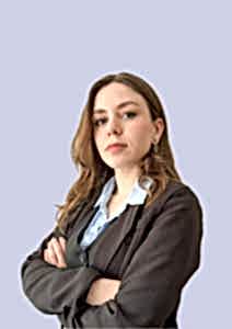 Hüsna Gündüz