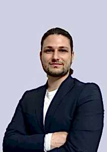 Hasan Irmak Dene