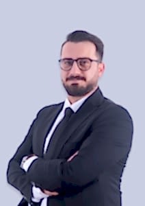 Vedat Dayan