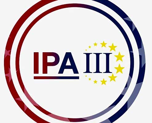 IPA